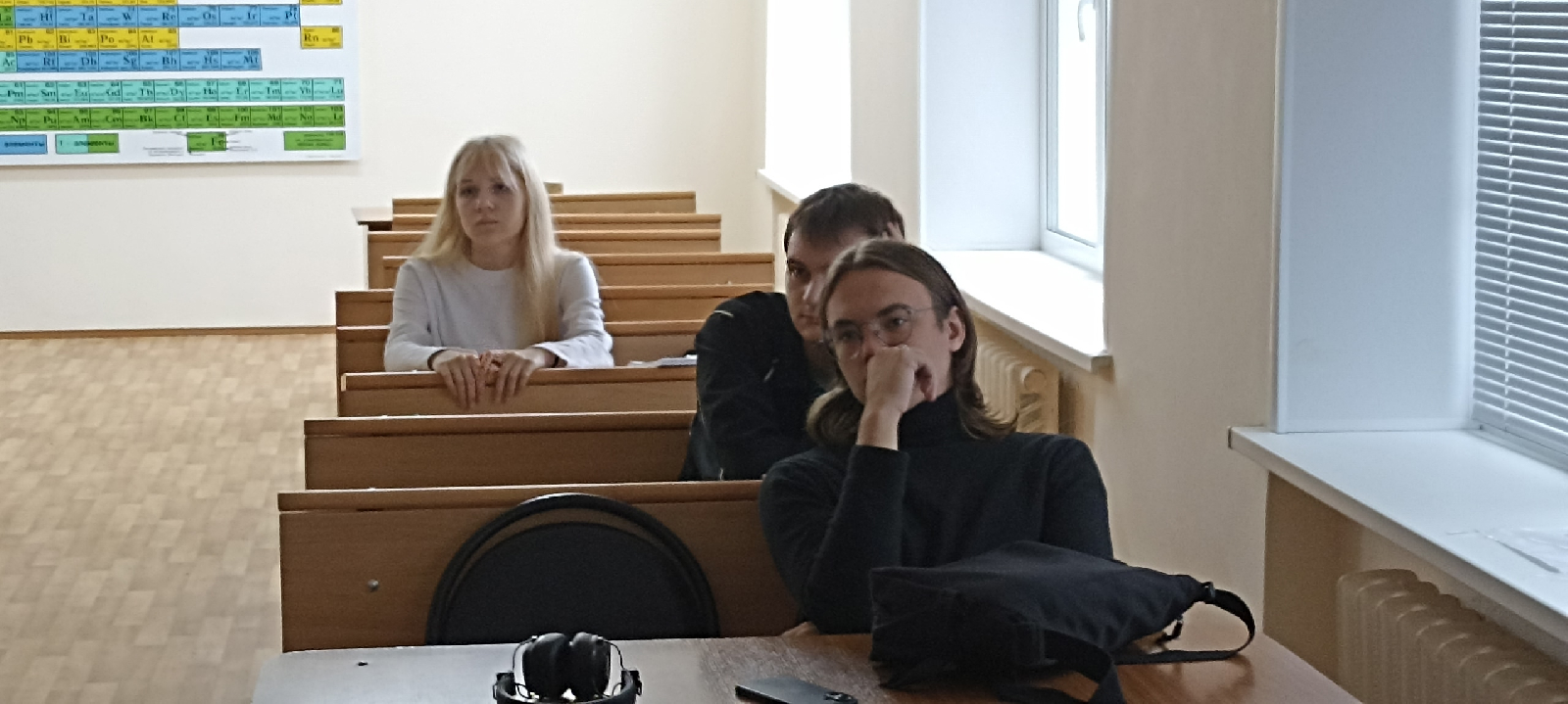 Просмотр фильма Наркотики - лучшее, что придумал Дьявол